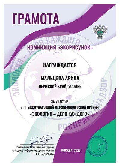 sert_396667.pdf.jpeg