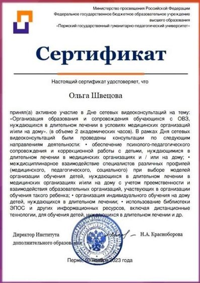 Сертиф  День сет видеоконсU.jpg
