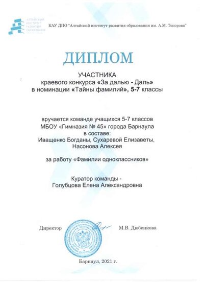 Диплом За далью Даль.jpeg