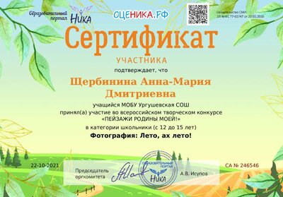 сертификат участника аня.pdf.jpeg