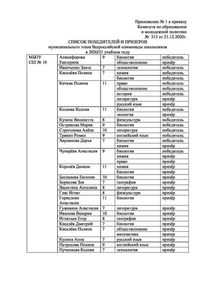 Приложение к прик. №313.pdf.jpeg