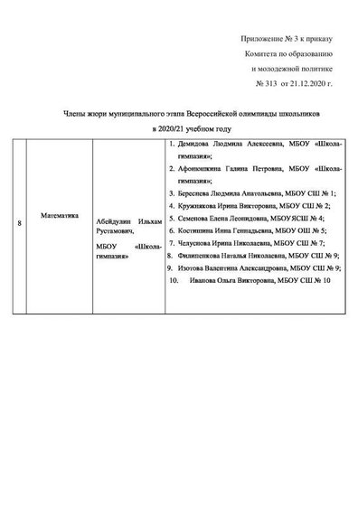 Жюри мун этапа 20.pdf.jpeg