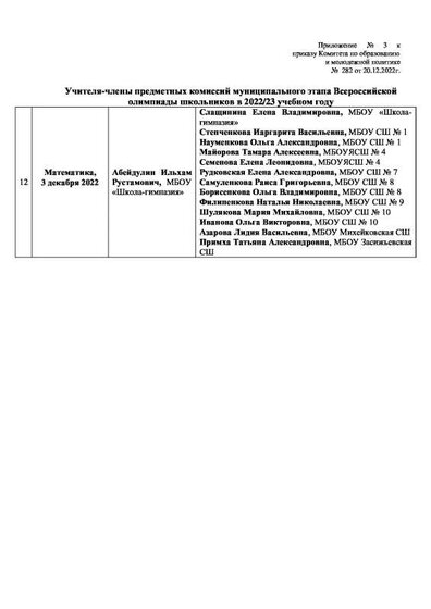 Жюри мун этапа 22.pdf.jpeg