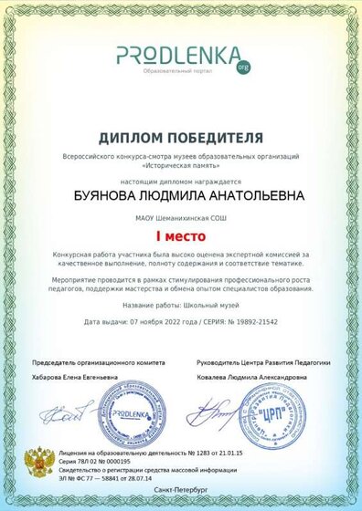 FgTeVm6fCKu2mIyYffYFJh2ZHgzReU8TKzCHFkuSPv-8xmRda9ak47lsIPW5dBpnEnMvj4pKjeI3k9KRZzBdJ7d7 (1).jpg