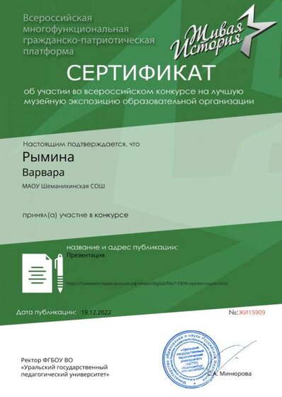 lTEEx2cd3ak.jpg