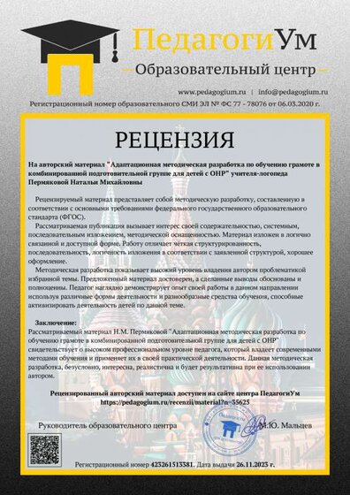 рецензия ноябрь 2023.pdf.jpeg