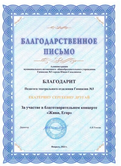 Благодарность Живи Егор.jpeg