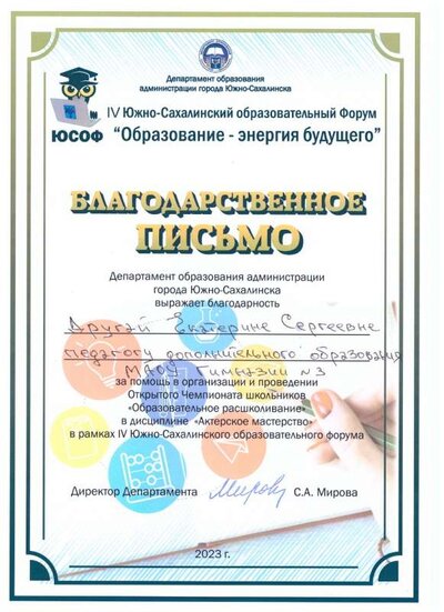 Блаодарность Чемпионат Расшколивание.jpeg