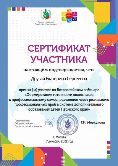 сертификат.pdf.jpeg