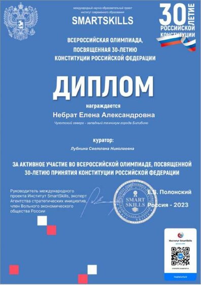 8.Диплом Олимпиада 30 лет Конституции.pdf.jpeg