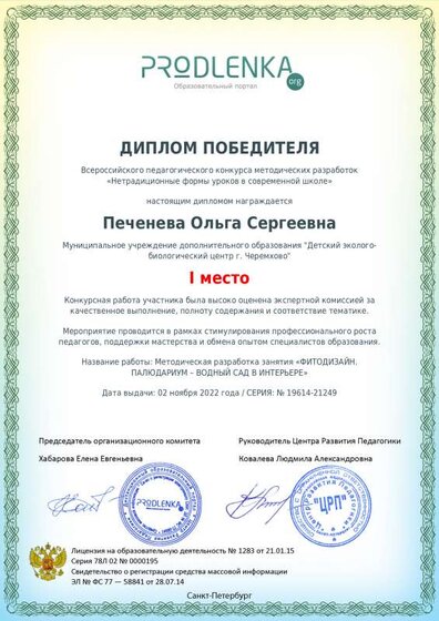 winner_diploma.pdf.jpeg