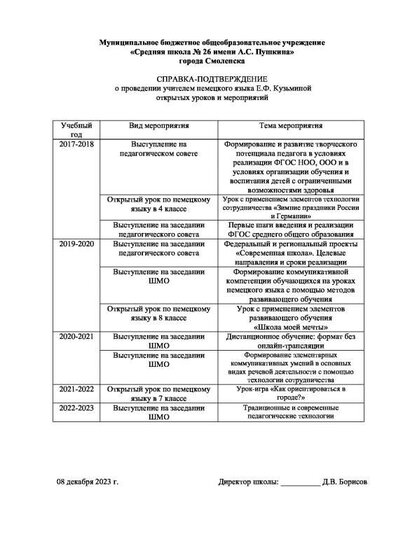 Справка-подтверждение.pdf.jpeg