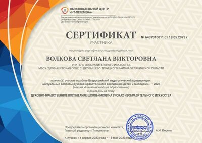 сертификат мой.jpg