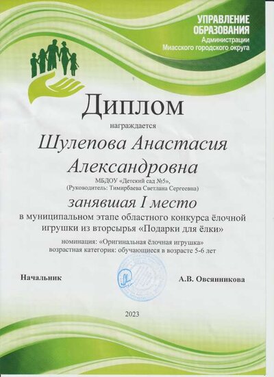 диплом настя шулепова.pdf.jpeg