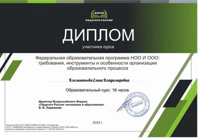 Клементьева Елена Владимировна (11).pdf.jpeg