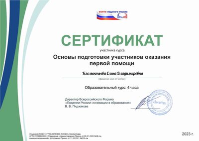 Клементьева Елена Владимировна (17).pdf.jpeg