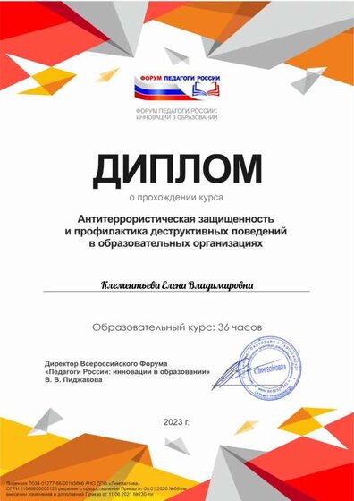 Клементьева Елена Владимировна (24).pdf.jpeg