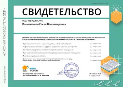 свидетельство классный руководитель.jpg