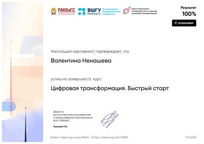 степик сертификат.pdf.jpeg