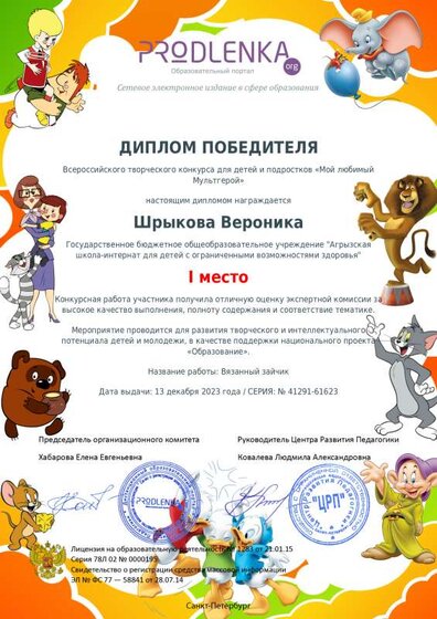winner_diploma.pdf.jpeg