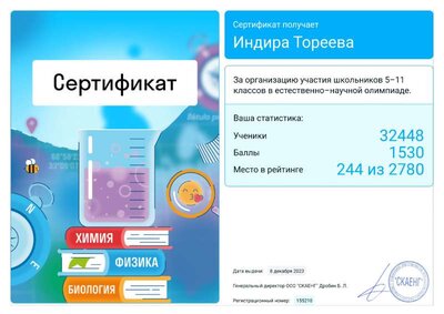 Сертификат Skysmart_Мой.pdf.jpeg