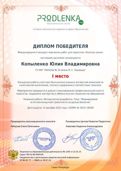 winner_diploma.pdf.jpeg