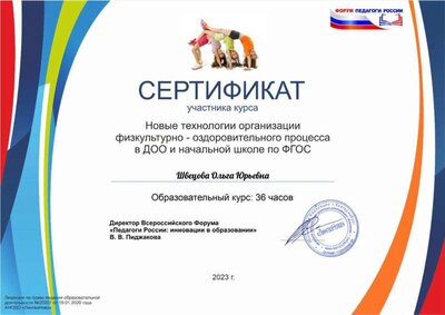Серт О.Ю Физкульт5.pdf.jpeg