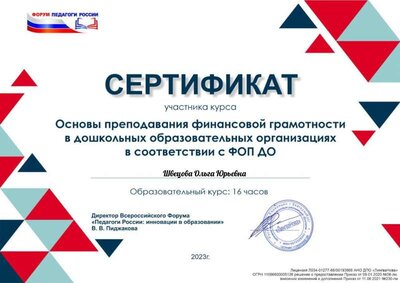 серт О.Ю фин грам1.pdf.jpeg