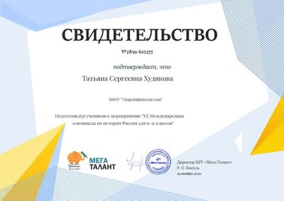 свидетельство мое.jpg