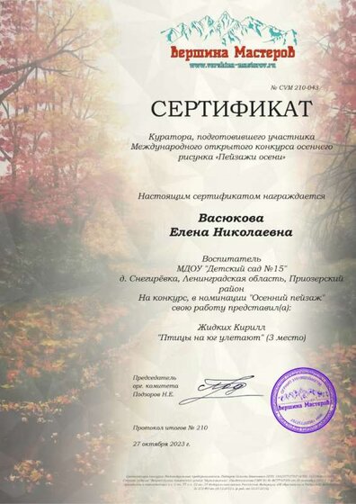 Васюкова Елена Николаевна.jpg
