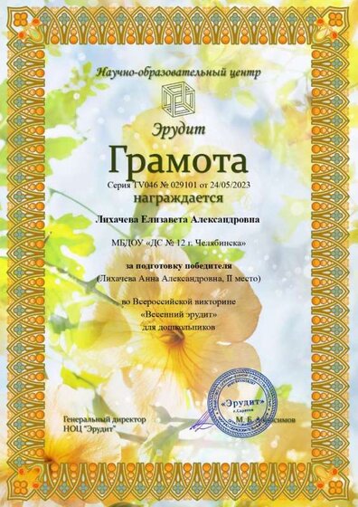 Лихачева Е.А. (Викторина).jpg