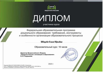 Диплом уч курса Пед России 23_О.Ю-5.pdf.jpeg