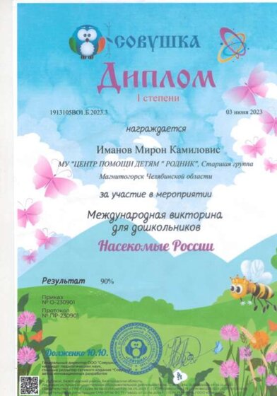 диплом 2.jpg