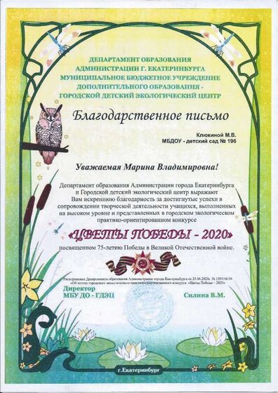 Благодарственное письмо2020.pdf.jpeg