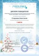 winner_diploma.pdf.jpeg