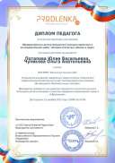 teacher_diploma.pdf.jpeg