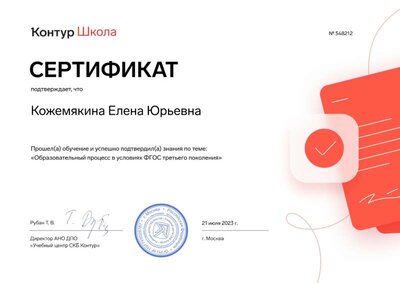 ФГОС Кожемякина ЕЮ 23 г.jpg