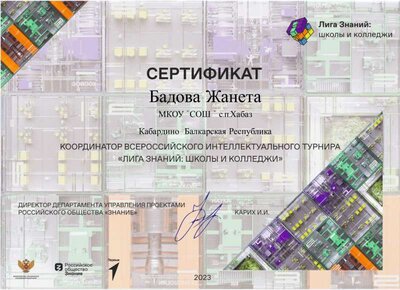 Лига знаний ой сертификат.pdf.jpeg