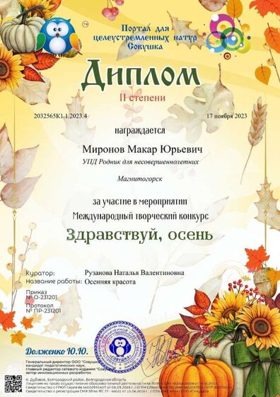 Миронов М..jpg