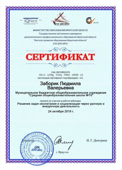 Заборик 2019 вебинар.jpg
