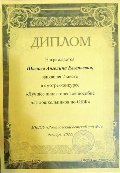 Мой пособие по ОБЖ.jpeg