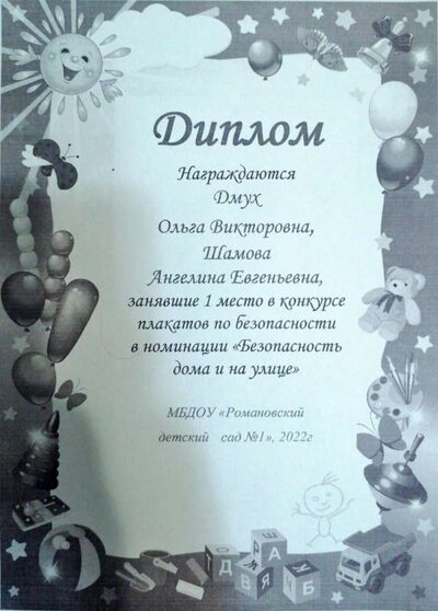 Мой Безопасность ДОУ.jpeg