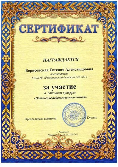 район.конкурс Обобщение опыта 001.jpg