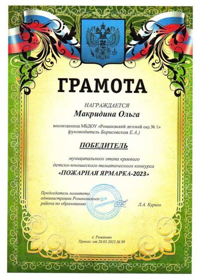 районный конкурс Пожар.ярмарка Макридина О 001.jpg
