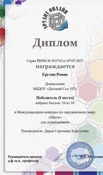 IMG_5944.PNG