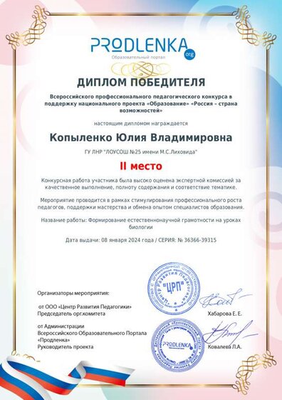 winner_diploma.pdf.jpeg