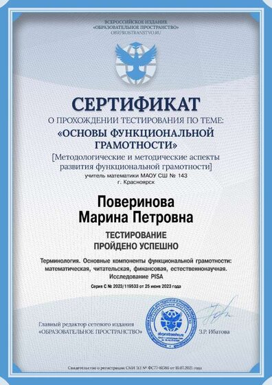 сертификат pisa.pdf.jpeg