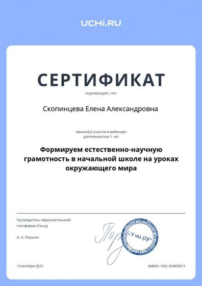 Скопинцева ЕА сертификат вебинар 19 октября.jpg