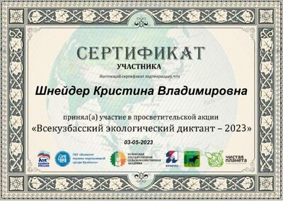 Сертификат.pdf.jpeg