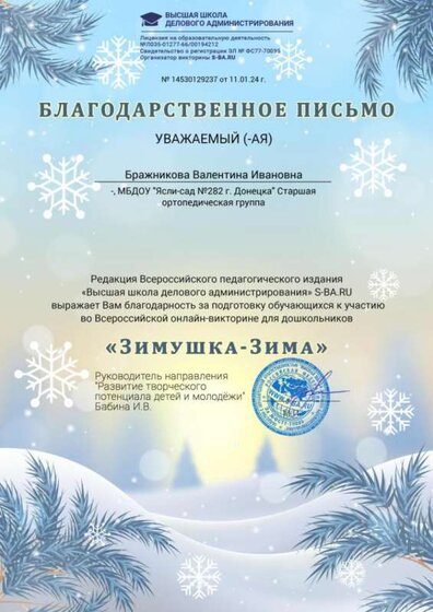 14530129237.jpg